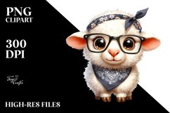 Sublimation|Clipart Product Image 1