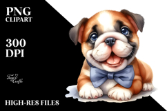 base keywords:sublimation,png,summer,sticker,flower,clipart Product Image 2