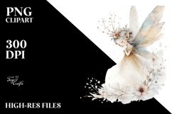 Sublimation|Clipart Product Image 3