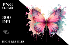 Sublimation|Clipart Product Image 2