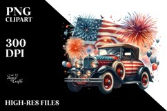 Sublimation|Clipart Product Image 1