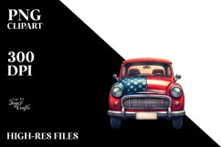 Sublimation|Clipart Product Image 3