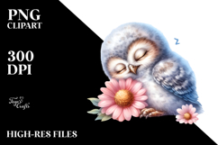 Sublimation|Clipart Product Image 2