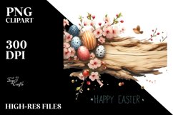 Sublimation|Clipart Product Image 3