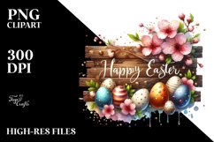 Sublimation|Clipart Product Image 3