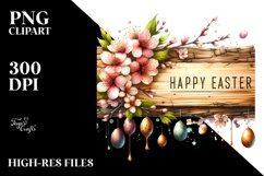 Sublimation|Clipart Product Image 3