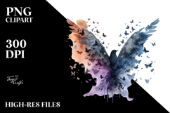 Sublimation|Clipart Product Image 2