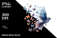 Sublimation|Clipart Product Image 2