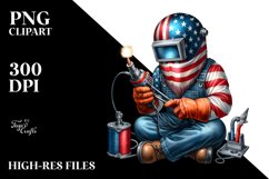 Sublimation|Clipart Product Image 1