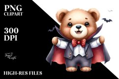 Sublimation|Clipart Product Image 1