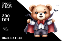 Sublimation|Clipart Product Image 2