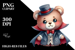 Sublimation|Clipart Product Image 2