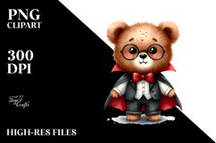 Sublimation|Clipart Product Image 3