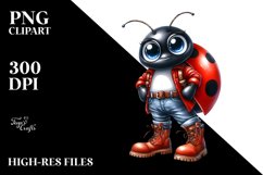 Sublimation|Clipart Product Image 3