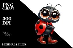 Sublimation|Clipart Product Image 3