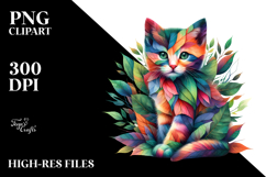 Sublimation|Clipart Product Image 2