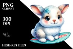 Sublimation|Clipart Product Image 1