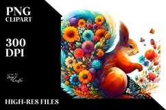 Sublimation|Clipart Product Image 1