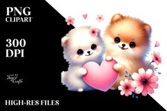 Sublimation|Clipart Product Image 2