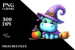 Sublimation|Clipart Product Image 2