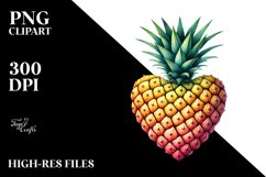 Sublimation|Clipart Product Image 2
