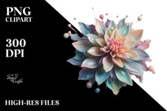 Sublimation|Clipart Product Image 3