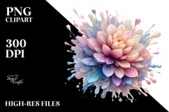 Sublimation|Clipart Product Image 3