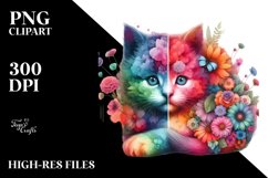 Sublimation|Clipart Product Image 3