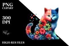 Sublimation|Clipart Product Image 3