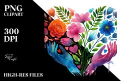 Sublimation|Clipart Product Image 2