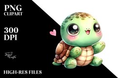 Sublimation|Clipart Product Image 3