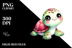Sublimation|Clipart Product Image 3