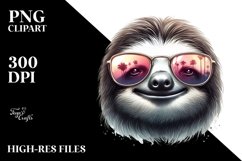 Sublimation|Clipart Product Image 3