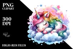 Sublimation|Clipart Product Image 1