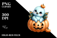 Baby Peacock Popping Out Product Image 2