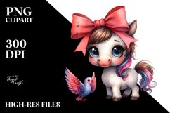 Sublimation|Clipart Product Image 1