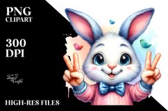 Sublimation|Clipart Product Image 1