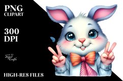 Sublimation|Clipart Product Image 1