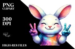 Sublimation|Clipart Product Image 3