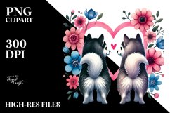 Sublimation|Clipart Product Image 2