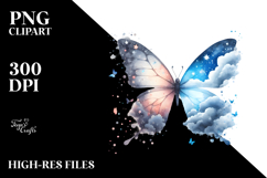 Sublimation|Clipart Product Image 2