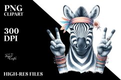 Sublimation|Clipart Product Image 3