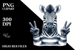 Sublimation|Clipart Product Image 3