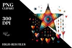 Sublimation|Clipart Product Image 2