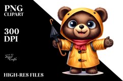 Sublimation|Clipart Product Image 1