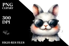 Sublimation|Clipart Product Image 1