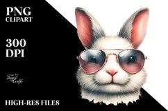 Sublimation|Clipart Product Image 3