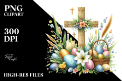 Sublimation|Clipart Product Image 2