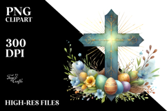 Sublimation|Clipart Product Image 2