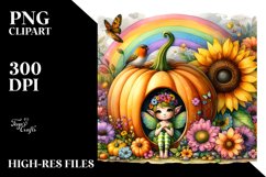 Sublimation|Clipart Product Image 3